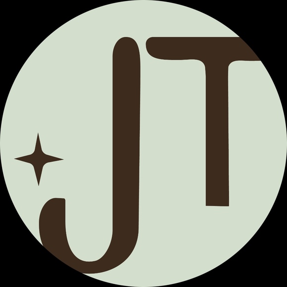 jtarchive
